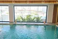 Mieszkanie 2 pokoi 98 m² Torrevieja, Hiszpania