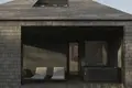 Haus 250 m² Januskavicki sielski Saviet, Belarus
