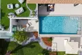 Chalet 4 chambres 311 m² Krabi, Thaïlande