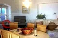 Villa 10 bedrooms 500 m² Municipality of Athens, Greece