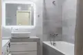 3 room apartment 65 m² Minsk, Belarus