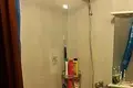 Wohnung 2 zimmer 59 m² Muchaviecki sielski Saviet, Belarus