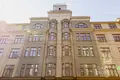 Apartamento 2 habitaciones 44 m² Riga, Letonia