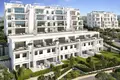 Appartement 3 chambres 118 m² Abadin, Espagne