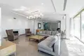 Mieszkanie 5 pokojów 491 m² Jermasoja, Cypr