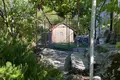 Dom 2 pokoi 118 m² Strugari, Czarnogóra