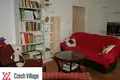2 bedroom apartment 61 m² Capital City of Prague, Czech Republic