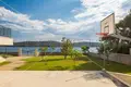 Дом 7 комнат 1 000 м² Шибеник, Хорватия