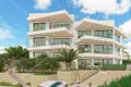 Apartamento 3 habitaciones 114 m² Okrug Gornji, Croacia