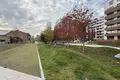 4 room apartment 82 m² Warsaw, Poland