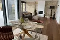 Вилла 4 спальни 180 м² Альтеа, Испания