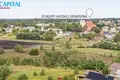 Land  Tytuvenai, Lithuania
