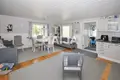 Casa de campo 3 habitaciones 53 m² Ylitornio, Finlandia