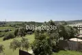 Appartement 2 chambres 89 m² Dos Hermanas, Espagne
