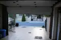 Dom 4 pokoi 220 m² Limassol District, Cypr