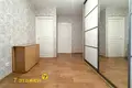 Appartement 75 m² Minsk, Bélarus