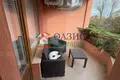 Wohnung 2 zimmer 62 m² Nessebar, Bulgarien