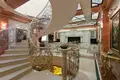 Penthouse 4 bedrooms 989 m² Odesa, Ukraine