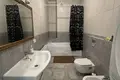 Wohnung 2 zimmer 73 m² Odessa, Ukraine