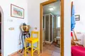 Dom 5 pokojów 322 m² Dos Hermanas, Hiszpania
