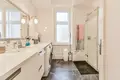 Apartment 1 bathroom 90 m² in Budapest, Hungary