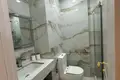 Estudio 1 habitación 36 m² Batumi, Georgia