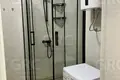 Appartement 1 chambre 25 m² Evenkiysky Rayon, Russie