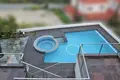 3 bedroom apartment 341 m² Limassol, Cyprus