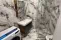 Appartement 44 m² Batoumi, Géorgie