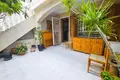 Haus 1 zimmer 42 m² Torrevieja, Spanien