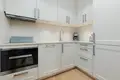 Квартира 1 спальня 77 м² Тиват, Черногория