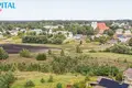 Land  Tytuvenai, Lithuania