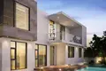 Villa de 2 habitaciones 1 504 m² Sarja, Emiratos Árabes Unidos