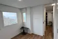 3 bedroom apartment 177 m² Alicante, Spain