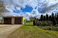 Parcelas 5 100 m² Dabrowa, Polonia