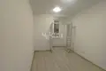 Wohnung 34 m² Ankudinovka, Russland