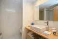 Villa 6 habitaciones 690 m² Benidorm, Španjolska