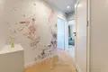 Квартира 2 комнаты 41 м² Познань, Польша