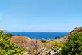 Parcelas  Kokkino Chorio, Grecia