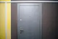 Appartement 1 chambre 46 m² Minsk, Bélarus