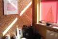 Wohnung 3 zimmer  Smolice, Polen