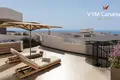 Wohnung 2 Schlafzimmer 54 m² El Cabezo, Spanien