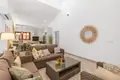 Willa 4 pokoi 168 m² Orihuela, Hiszpania
