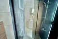 Квартира 2 комнаты 62 м² Мезитли, Турция