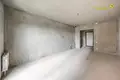 Mieszkanie 1 pokój 48 m² Mińsk, Białoruś