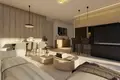 Appartement 3 chambres 100 m² Pervolia, Chypre