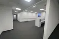 Офис 790 м² Москва, Россия