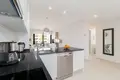 Mieszkanie 3 pokoi 62 m² w Orihuela, Hiszpania