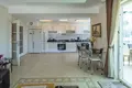 4 bedroom apartment  Tosmur, Turkey