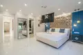 7 bedroom house 420 m² Dos Hermanas, Spain